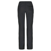 Pantalon homme Northfinder Northkit