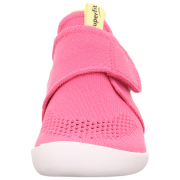 Chaussures enfant Superfit Venti Pink