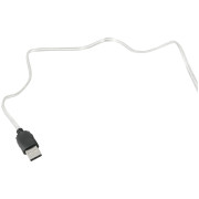Ruban LED Outwell Coxa 1.5