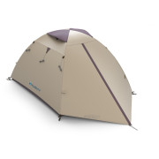 Tente Husky Bird 3 Plus Blac Coating