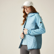 Veste femme Regatta Women’s Andreson Hybrid