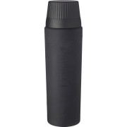 Thermos Primus Trailbreak EX Coal 1.0 l vert