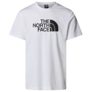 T-shirt homme The North Face M S/S Easy Tee