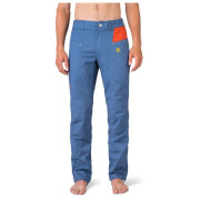 Pantalon homme Rafiki Crag