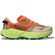 Chaussures femme Hoka W Speedgoat 7