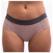 Culotte femme Sensor Merino Air 3-Pack