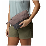 Veste femme Columbia Trailborne™ 2.5L Shell