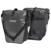 Sac pour porte-bagage Ortlieb Back-Roller
