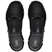 Chaussures homme On Running Cloud 6 Coast