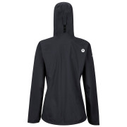 Veste femme Marmot Wm's Essence Jacket