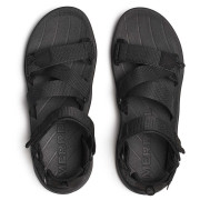 Sandales homme Merrell Speed Fusion Sport Rmx