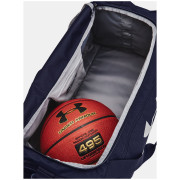 Sac de sport Under Armour Undeniable 5.0 Duffle MD