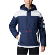 Veste homme Columbia Challenger PO