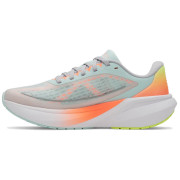 Chaussures femme Under Armour W Velociti Pace