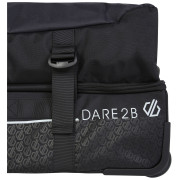 Sac de voyage Dare 2b Verto 90L Wheeled