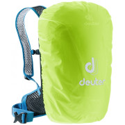 Sac à dos Deuter Race X (2019)