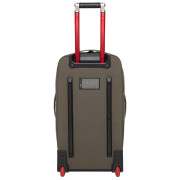 Valise The North Face Longhaul 30