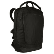 Sac à dos enfant Regatta Shilton 12L vert Black