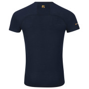 T-shirt fonctionnel homme Progress MA NKR 125