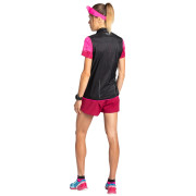 Gilet femme Dynafit Vert Wind W 49