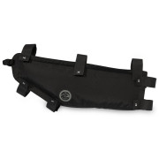 Sacoche de cadre Acepac Zip frame bag L
