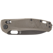 couteau pliant Gerber Scout