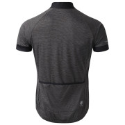 Maillot vélo homme Dare 2b Pedal It Out II Jersey
