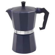 Cafetière Outwell Brew Espresso Maker L bleu foncé Blue