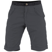 Short homme Nograd Sahel Short