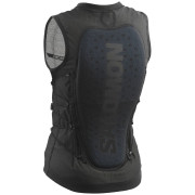 Protection dorsale Salomon Flexcell Pro Jr