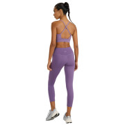 Legging femme 4F Tights Fnk F361
