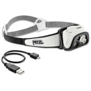 Lampe frontale Petzl Tikka RXP 215 lm vert