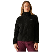 Veste polaire fonctionnelle femme Dare 2b Gnarly Fleece
