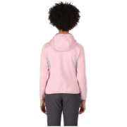 Sweat-shirt femme Regatta Womens Attare