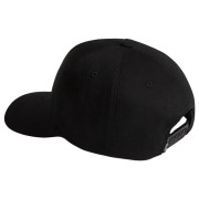 Casquette enfant Vans Classic Snapback