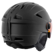 Casque de ski Relax Stealth
