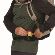 Sac à dos Osprey Raptor 14