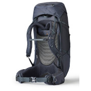 Sac à dos randonnée Gregory Baltoro 85 Pro