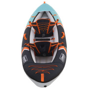 Kayak gonflable Sevylor Colorado 2P Kit