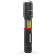Lampe torche NEBO Tac Slyde