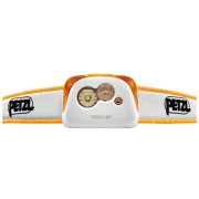 Lampe frontale Petzl Tikka XP