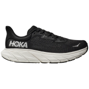 Chaussures de running femme Hoka W Arahi 7 noir Black / White