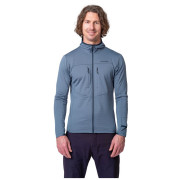 Sweat-shirt homme Hannah Niron Hoody