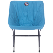Housse isolante Big Agnes Insulated Camp Chair Cover - Mica Basin Camp Chair
