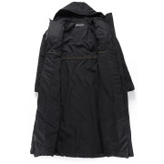 Manteau femme Alpine Pro Stawa