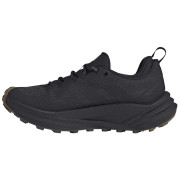 Bottes randonnée femme Adidas Terrex Freehiker 3 Low Gtx