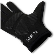 Gants vélo femme Dare 2b Women's Cycle Gloves