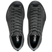 Chaussures de trekking homme Scarpa Mojito Gtx