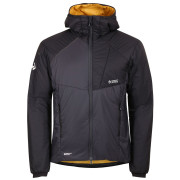 Veste homme Direct Alpine Uniq