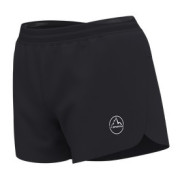 Short homme La Sportiva Pure 3" Short M